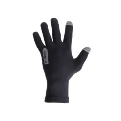 Guantes Q36.5 Anfibio Negro