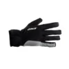 Guantes Q36.5 Be Love 0 Negro -Open Cup Lingerie Shop guantes q365 be love 0 negro