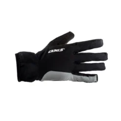 Guantes Q36.5 Be Love 0 Negro