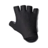 Guantes Q36.5 Unique Negro 2 Guantes Q36.5 Unique Negro -Open Cup Lingerie Shop guantes q365 unique negro