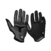 Guantes Sportful Full Grip Negro Gris -Open Cup Lingerie Shop guantes sportful full grip negro gris