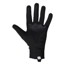 Guantes Sportful Giara Thermal Largos Negro 6 Guantes Sportful Giara Thermal Largos Negro -Open Cup Lingerie Shop guantes sportful giara thermal largos negro 1