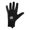 Guantes Sportful Giara Thermal Largos Negro -Open Cup Lingerie Shop guantes sportful giara thermal largos negro