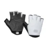 Guantes Sportful Race Blanco Gris -Open Cup Lingerie Shop guantes sportful race blanco gris