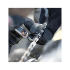 Herramienta PRO Mini 14F. Composición PB Smart -Open Cup Lingerie Shop herramienta pro mini 14f composicion pb smart 1