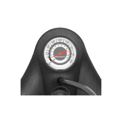 Hinchador Blackburn Core 2 Negro -Open Cup Lingerie Shop hinchador blackburn core 2 negro 2