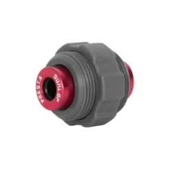 Hinchador Blackburn Core 2 Negro -Open Cup Lingerie Shop hinchador blackburn core 2 negro 3