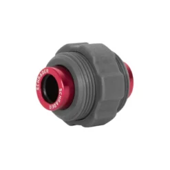 Hinchador Blackburn Core 2 Negro -Open Cup Lingerie Shop hinchador blackburn core 2 negro 4