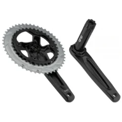 Juego De Bielas SRAM Rival AXS 2x12 Velocidades 8 Juego De Bielas SRAM Rival AXS 2x12 Velocidades -Open Cup Lingerie Shop juego de bielas sram rival axs 2x12 velocidades 2