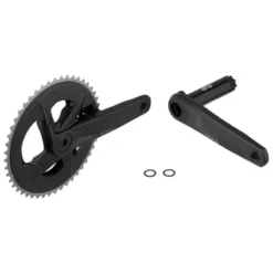 Juego De Bielas SRAM Rival AXS 2x12 Velocidades 9 Juego De Bielas SRAM Rival AXS 2x12 Velocidades -Open Cup Lingerie Shop juego de bielas sram rival axs 2x12 velocidades 3