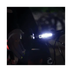 Oxford Juego De LEDs OXC LD752 Ultratorch Slimline -Open Cup Lingerie Shop juego de leds oxc ld752 ultratorch slimline 1