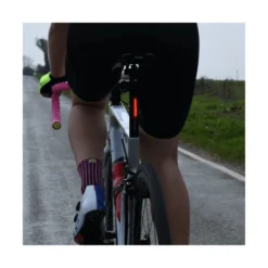 Oxford Juego De LEDs OXC LD752 Ultratorch Slimline -Open Cup Lingerie Shop juego de leds oxc ld752 ultratorch slimline 3