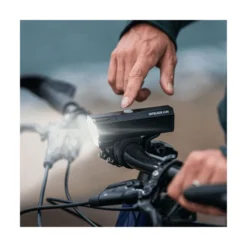 Blackburn Juego De Luces Dayblazer 1500 Delantera 65 Rear -Open Cup Lingerie Shop juego de luces dayblazer 1500 delantera 65 rear 3