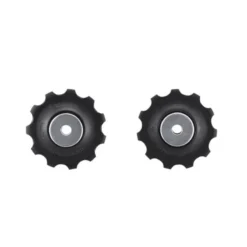 Juego De Poleas Shimano Guia Tension (RD-5800)