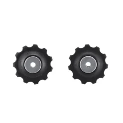 Juego De Poleas Shimano Guia Tension (RD-T6000)