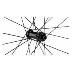 Juego De Ruedas Black Inc Thirty All-Road Disc Center Lock CeramicSpeed Carbon -Open Cup Lingerie Shop juego de ruedas black inc thirty all road disc center lock ceramicspeed carbon 2