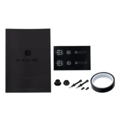 Juego De Ruedas Black Inc Thirty All-Road Disc Center Lock CeramicSpeed Carbon -Open Cup Lingerie Shop juego de ruedas black inc thirty all road disc center lock ceramicspeed carbon 6