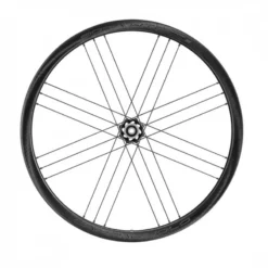 Juego De Ruedas Campagnolo Bora WTO 33 DISC Dark Label Cubierta 2WF -Open Cup Lingerie Shop juego de ruedas campagnolo bora wto 33 disc dark label cubierta 2wf 1