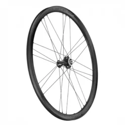 Juego De Ruedas Campagnolo Bora WTO 33 DISC Dark Label Cubierta 2WF -Open Cup Lingerie Shop juego de ruedas campagnolo bora wto 33 disc dark label cubierta 2wf 3