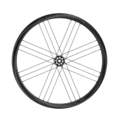 Juego De Ruedas Campagnolo Bora WTO 33 DISC Dark Label Cubierta 2WF -Open Cup Lingerie Shop juego de ruedas campagnolo bora wto 33 disc dark label cubierta 2wf 5