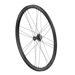 Juego De Ruedas Campagnolo Bora WTO 33 DISC Dark Label Cubierta 2WF -Open Cup Lingerie Shop juego de ruedas campagnolo bora wto 33 disc dark label cubierta 2wf 6