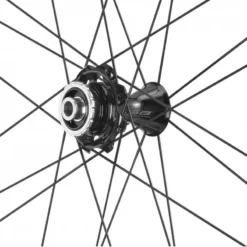 Juego De Ruedas Campagnolo Bora WTO 33 DISC Dark Label Cubierta 2WF -Open Cup Lingerie Shop juego de ruedas campagnolo bora wto 33 disc dark label cubierta 2wf 7