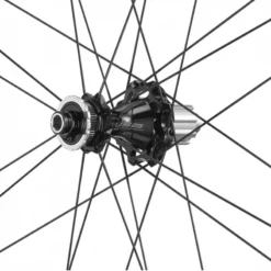 Juego De Ruedas Campagnolo Bora WTO 33 DISC Dark Label Cubierta 2WF -Open Cup Lingerie Shop juego de ruedas campagnolo bora wto 33 disc dark label cubierta 2wf 8