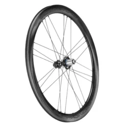 Juego De Ruedas Campagnolo Bora WTO 45 DISC Cubierta Dark Label -Open Cup Lingerie Shop juego de ruedas campagnolo bora wto 45 disc cubierta dark label 3