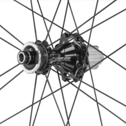 Juego De Ruedas Campagnolo Bora WTO 45 DISC Cubierta Dark Label -Open Cup Lingerie Shop juego de ruedas campagnolo bora wto 45 disc cubierta dark label 4