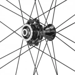 Juego De Ruedas Campagnolo Bora WTO 45 DISC Cubierta Dark Label -Open Cup Lingerie Shop juego de ruedas campagnolo bora wto 45 disc cubierta dark label 5