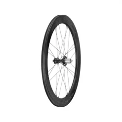 Juego De Ruedas Campagnolo Bora WTO 60 DB Disc Dark Label 2WF 13 Juego De Ruedas Campagnolo Bora WTO 60 DB Disc Dark Label 2WF -Open Cup Lingerie Shop juego de ruedas campagnolo bora wto 60 db disc dark label 2wf 4