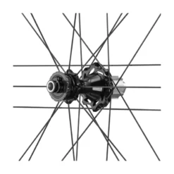 Juego De Ruedas Campagnolo Bora WTO 60 DB Disc Dark Label 2WF 14 Juego De Ruedas Campagnolo Bora WTO 60 DB Disc Dark Label 2WF -Open Cup Lingerie Shop juego de ruedas campagnolo bora wto 60 db disc dark label 2wf 5