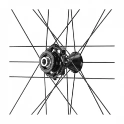 Juego De Ruedas Campagnolo Bora WTO 60 DB Disc Dark Label 2WF 15 Juego De Ruedas Campagnolo Bora WTO 60 DB Disc Dark Label 2WF -Open Cup Lingerie Shop juego de ruedas campagnolo bora wto 60 db disc dark label 2wf 6