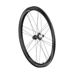 Juego De Ruedas Campagnolo Shamal Carbon Disco 13 Juego De Ruedas Campagnolo Shamal Carbon Disco -Open Cup Lingerie Shop juego de ruedas campagnolo shamal carbon disco 4