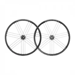 Juego De Ruedas Campagnolo Zonda DB Disc AFS