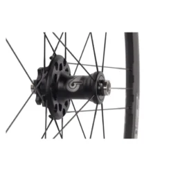 Juego De Ruedas Campagnolo Zonda DB Disc AFS -Open Cup Lingerie Shop juego de ruedas campagnolo zonda db disc afs 3