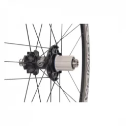 Juego De Ruedas Campagnolo Zonda DB Disc AFS -Open Cup Lingerie Shop juego de ruedas campagnolo zonda db disc afs 4