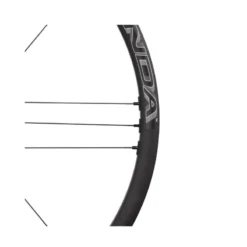 Juego De Ruedas Campagnolo Zonda DB Disc AFS -Open Cup Lingerie Shop juego de ruedas campagnolo zonda db disc afs 5