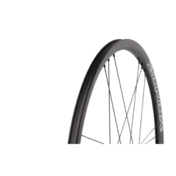 Juego De Ruedas Campagnolo Zonda DB Disc AFS -Open Cup Lingerie Shop juego de ruedas campagnolo zonda db disc afs 6