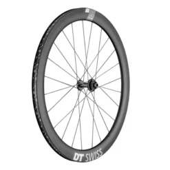 Juego De Ruedas DT Swiss ARC 1600 Dicut DB 50 -Open Cup Lingerie Shop juego de ruedas dt swiss arc 1600 dicut db 50 2