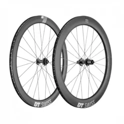 Juego De Ruedas DT Swiss ARC 1600 Dicut DB 50