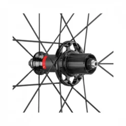 Juego De Ruedas Fulcrum Racing 4 10 Juego De Ruedas Fulcrum Racing 4 -Open Cup Lingerie Shop juego de ruedas fulcrum racing 4 2