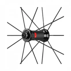 Juego De Ruedas Fulcrum Racing 4 11 Juego De Ruedas Fulcrum Racing 4 -Open Cup Lingerie Shop juego de ruedas fulcrum racing 4 3