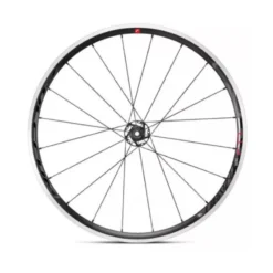 Juego De Ruedas Fulcrum Racing 5 LG C17