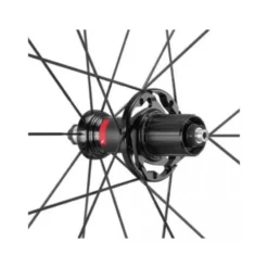 Juego De Ruedas Fulcrum Racing 5 LG C17 -Open Cup Lingerie Shop juego de ruedas fulcrum racing 5 lg c17 1 3