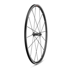 Juego De Ruedas Fulcrum Racing Zero 2WF -Open Cup Lingerie Shop juego de ruedas fulcrum racing zero 2wf 2