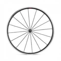 Juego De Ruedas Fulcrum Racing Zero 2WF -Open Cup Lingerie Shop juego de ruedas fulcrum racing zero 2wf 3