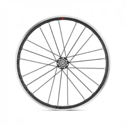 Juego De Ruedas Fulcrum Racing Zero 2WF -Open Cup Lingerie Shop juego de ruedas fulcrum racing zero 2wf 5