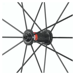 Juego De Ruedas Fulcrum Racing Zero 2WF -Open Cup Lingerie Shop juego de ruedas fulcrum racing zero 2wf 6