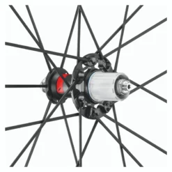 Juego De Ruedas Fulcrum Racing Zero 2WF -Open Cup Lingerie Shop juego de ruedas fulcrum racing zero 2wf 7